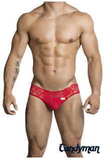 images/showcase/1533528572-99300 Red .jpg